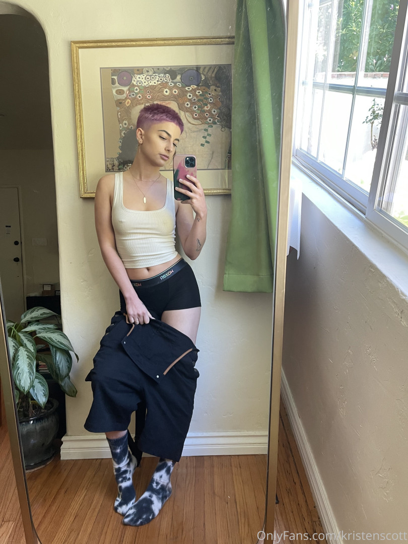 Photo by kristenscott published on July 9,2023 18:30:26 - BestThots