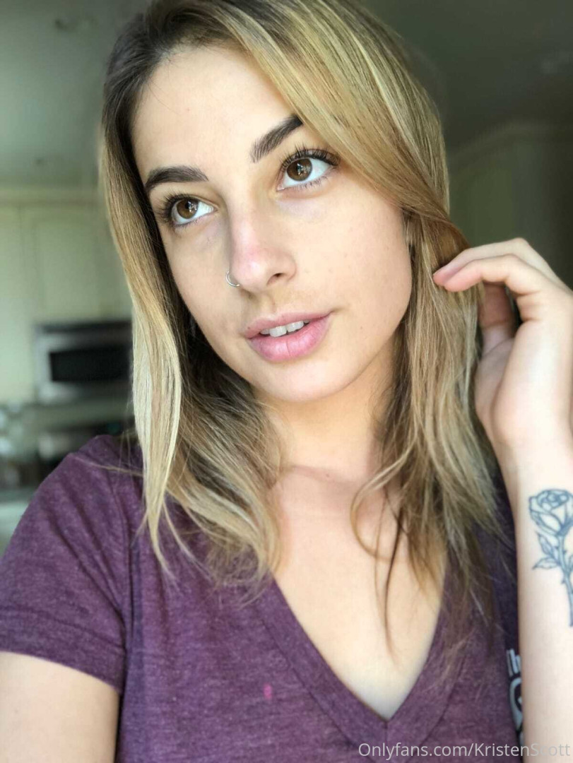 Photo by kristenscott published on July 9,2023 18:30:29 - BestThots