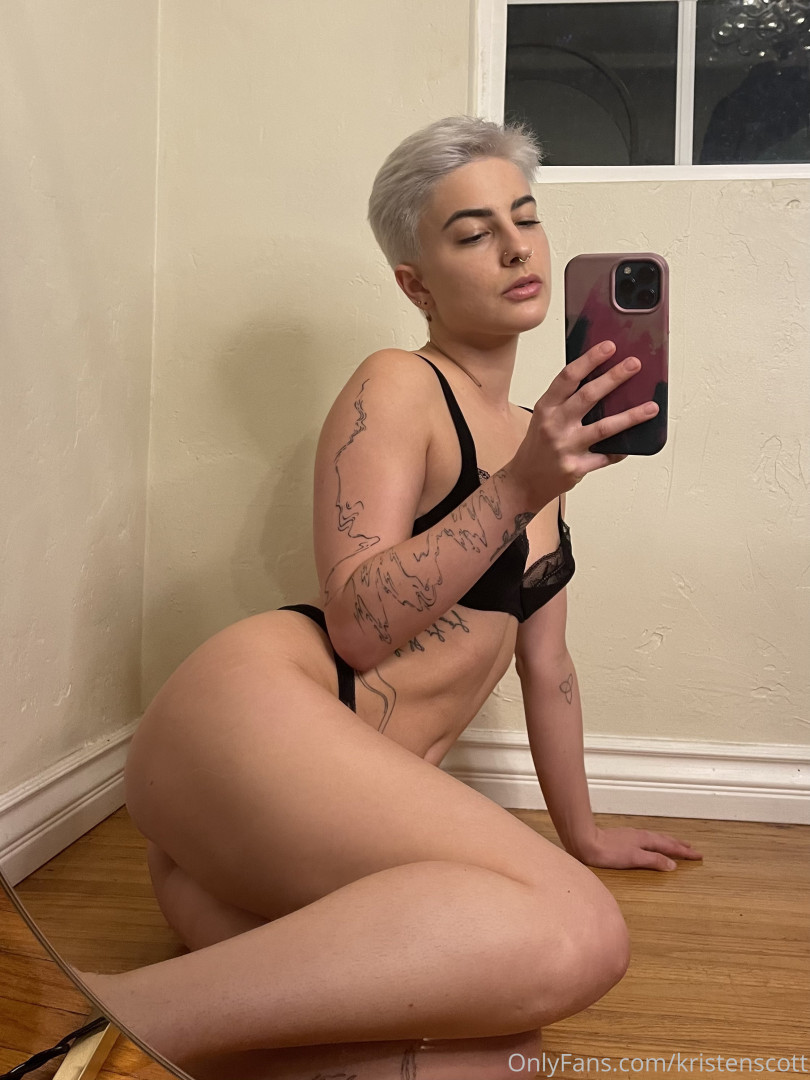 Photo by kristenscott published on July 9,2023 18:30:35 - BestThots