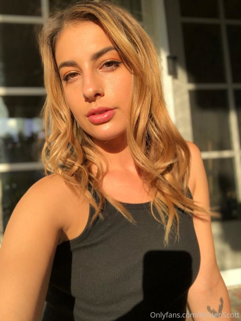 Photo by kristenscott published on July 9,2023 18:31:21 - BestThots