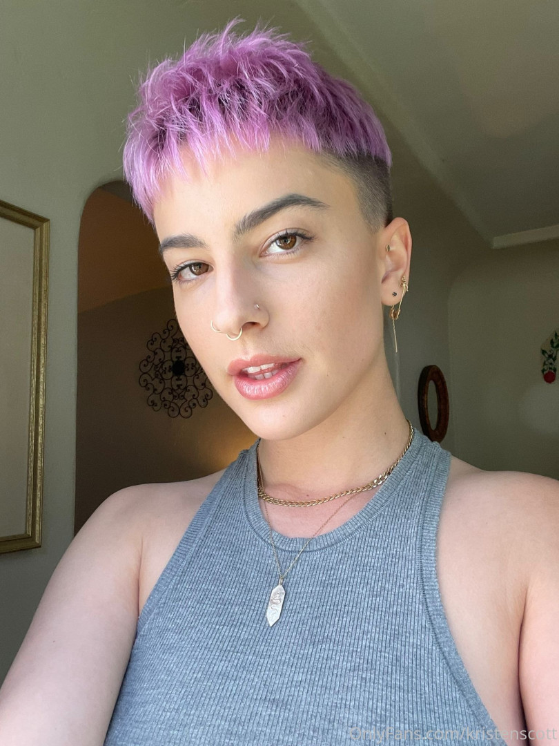 Photo by kristenscott published on July 9,2023 18:31:26 - BestThots