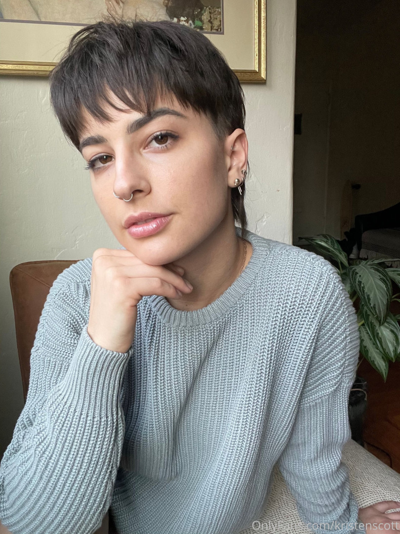 Photo by kristenscott published on July 9,2023 18:31:48 - BestThots