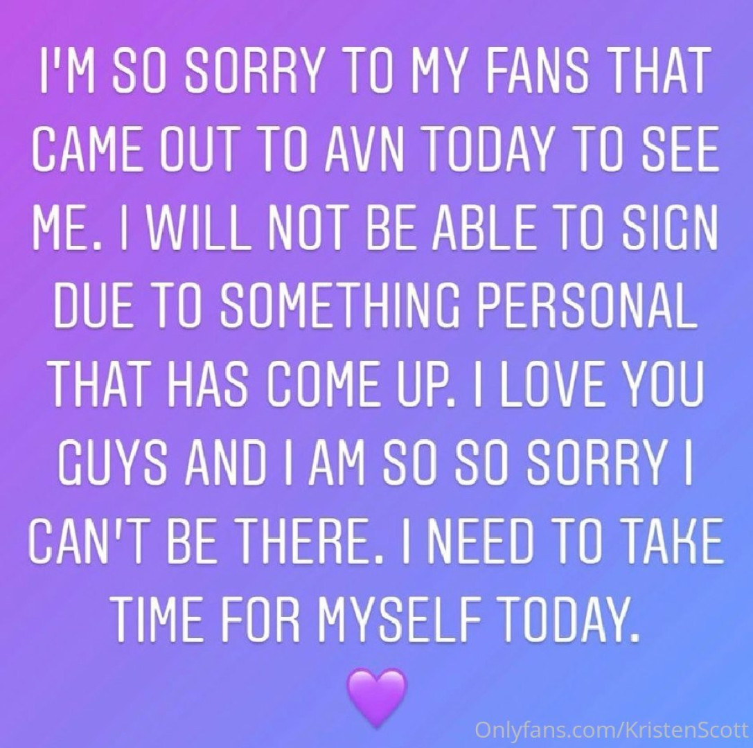 Photo by kristenscott published on July 9,2023 18:31:50 - BestThots