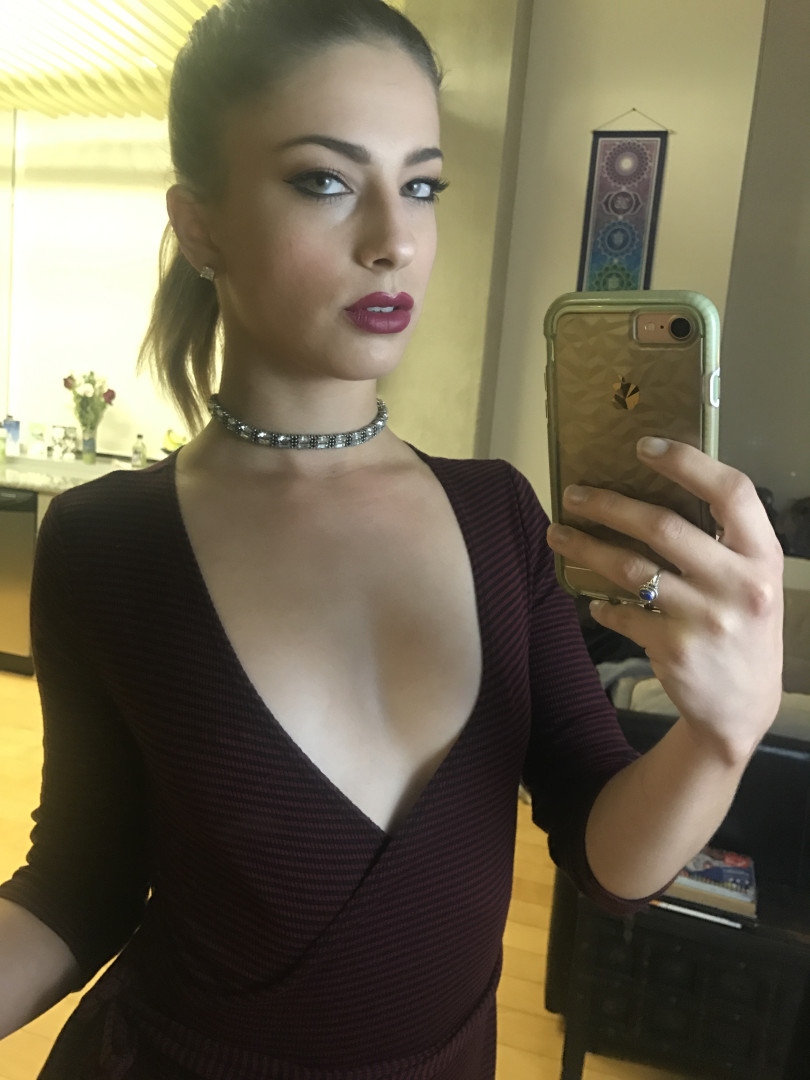 Photo by kristenscott published on July 9,2023 18:32:38 - BestThots