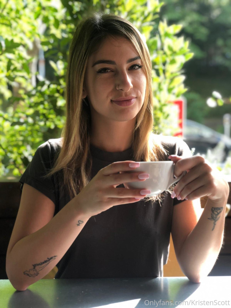 Photo by kristenscott published on July 9,2023 18:32:45 - BestThots