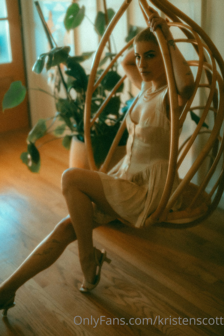 Photo by kristenscott published on July 9,2023 18:33:08 - BestThots