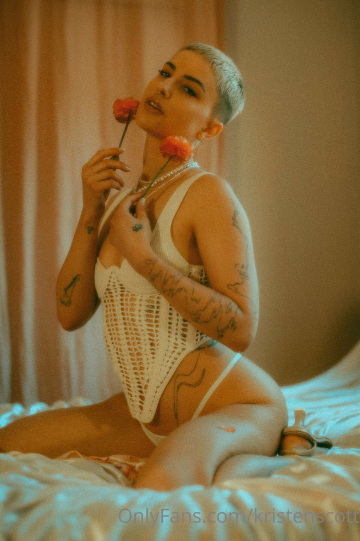 Photo by kristenscott published on July 9,2023 18:33:19 - BestThots