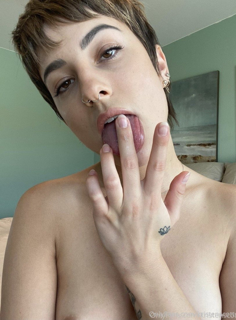 Photo by kristenscott published on July 9,2023 18:33:25 - BestThots