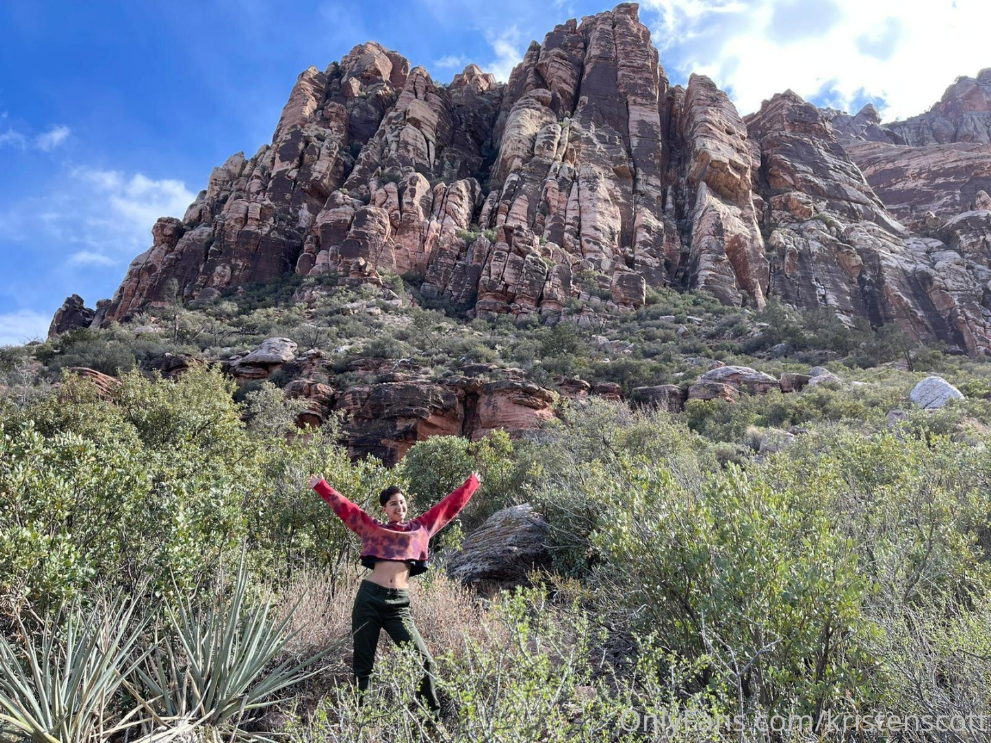 Photo by kristenscott published on July 9,2023 18:34:00 - BestThots