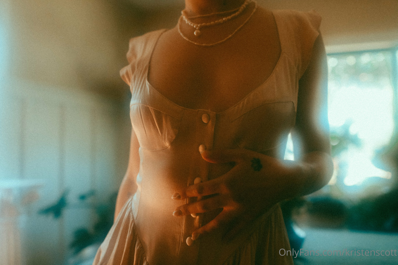 Photo by kristenscott published on July 9,2023 18:34:06 - BestThots