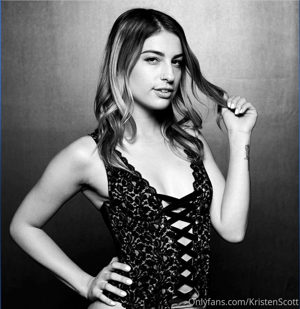 Photo by kristenscott published on July 9,2023 18:34:11 - BestThots