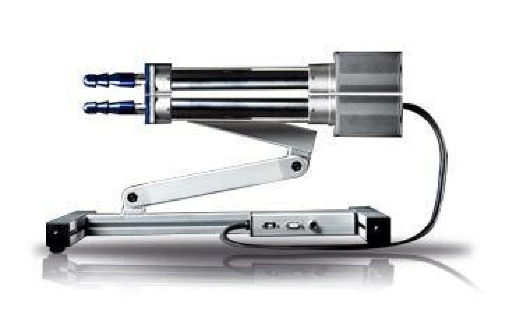 Photo by kristenscott published on July 9,2023 18:34:19 - BestThots