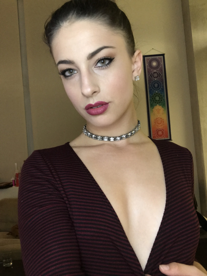 Photo by kristenscott published on July 9,2023 18:34:54 - BestThots