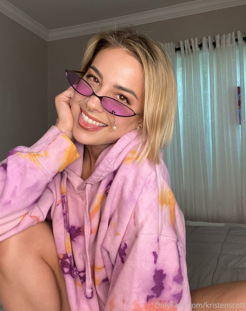 Photo by kristenscott published on July 9,2023 18:35:13 - BestThots