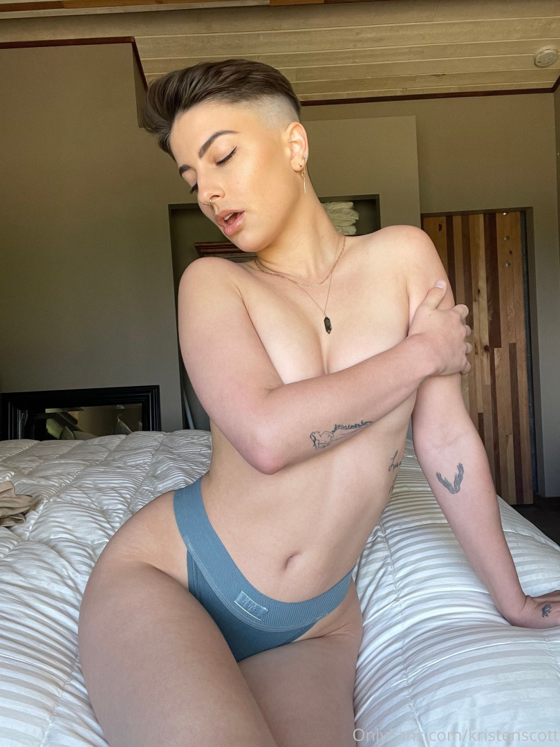 Photo by kristenscott published on July 9,2023 18:35:15 - BestThots