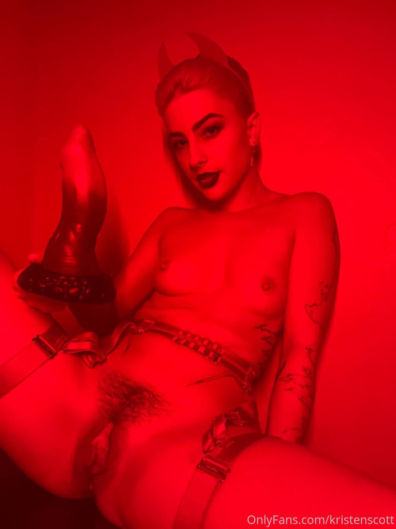 Photo by kristenscott published on July 9,2023 18:35:31 - BestThots