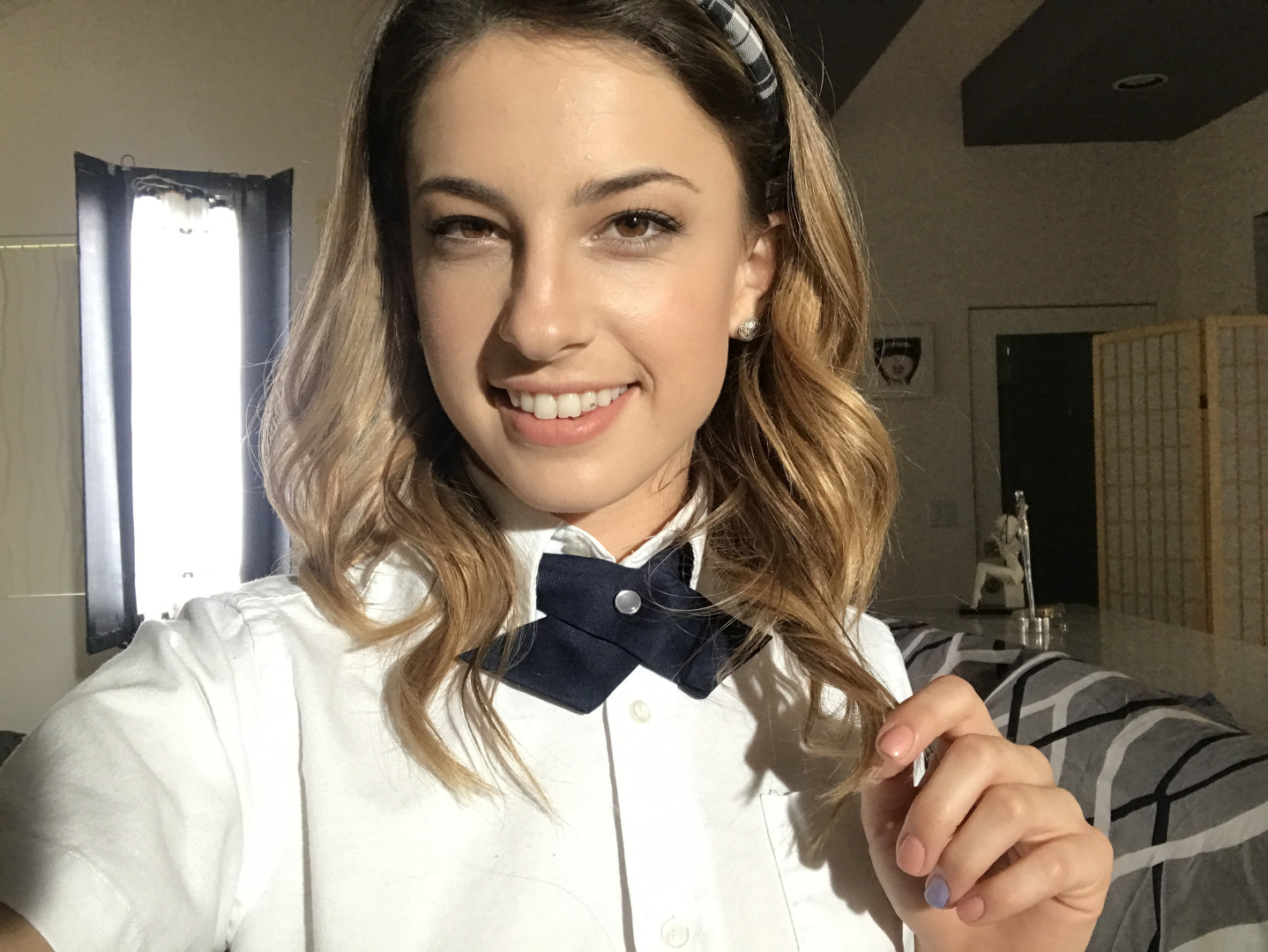 Photo by kristenscott published on July 9,2023 18:35:56 - BestThots