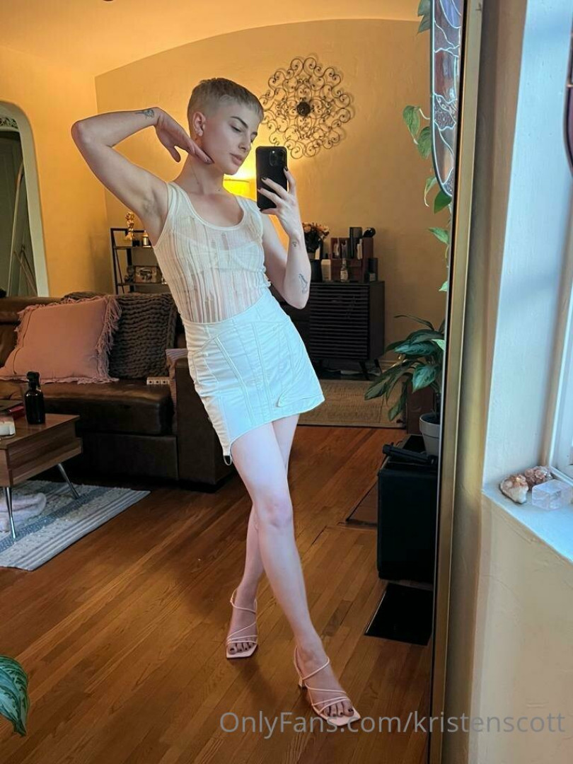 Photo by kristenscott published on July 9,2023 18:35:58 - BestThots