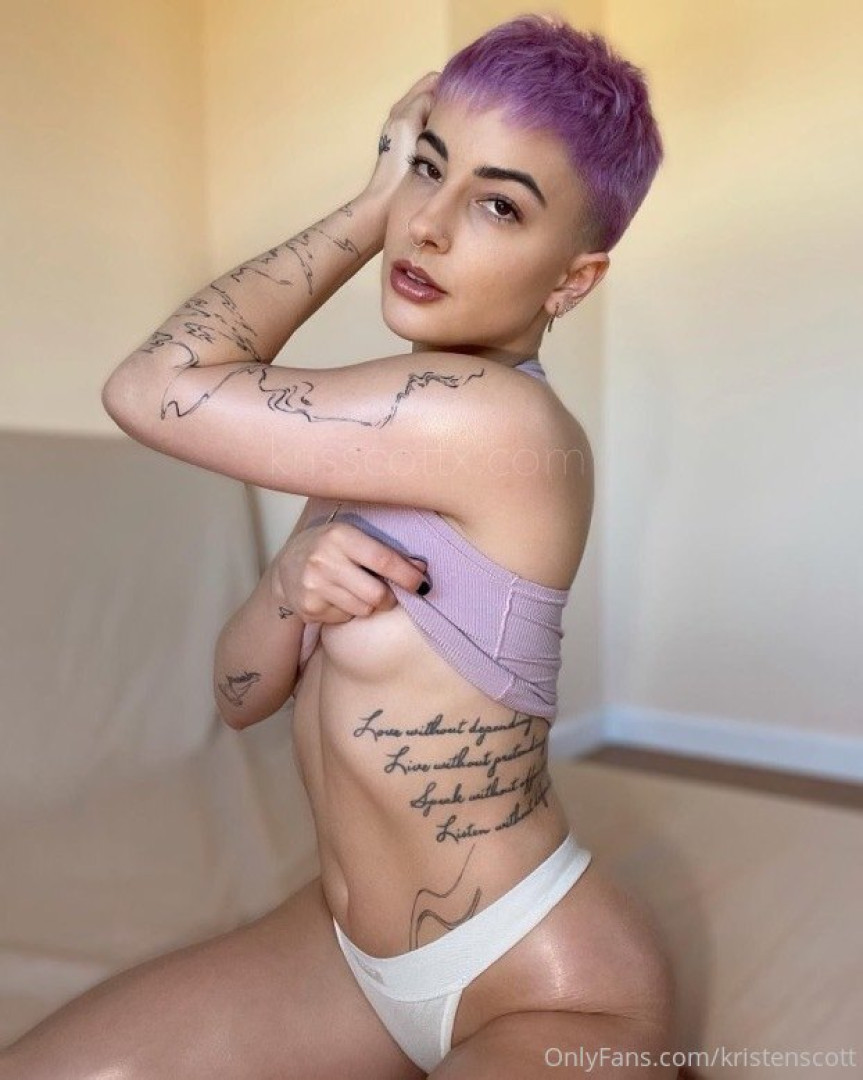 Photo by kristenscott published on July 9,2023 18:36:06 - BestThots