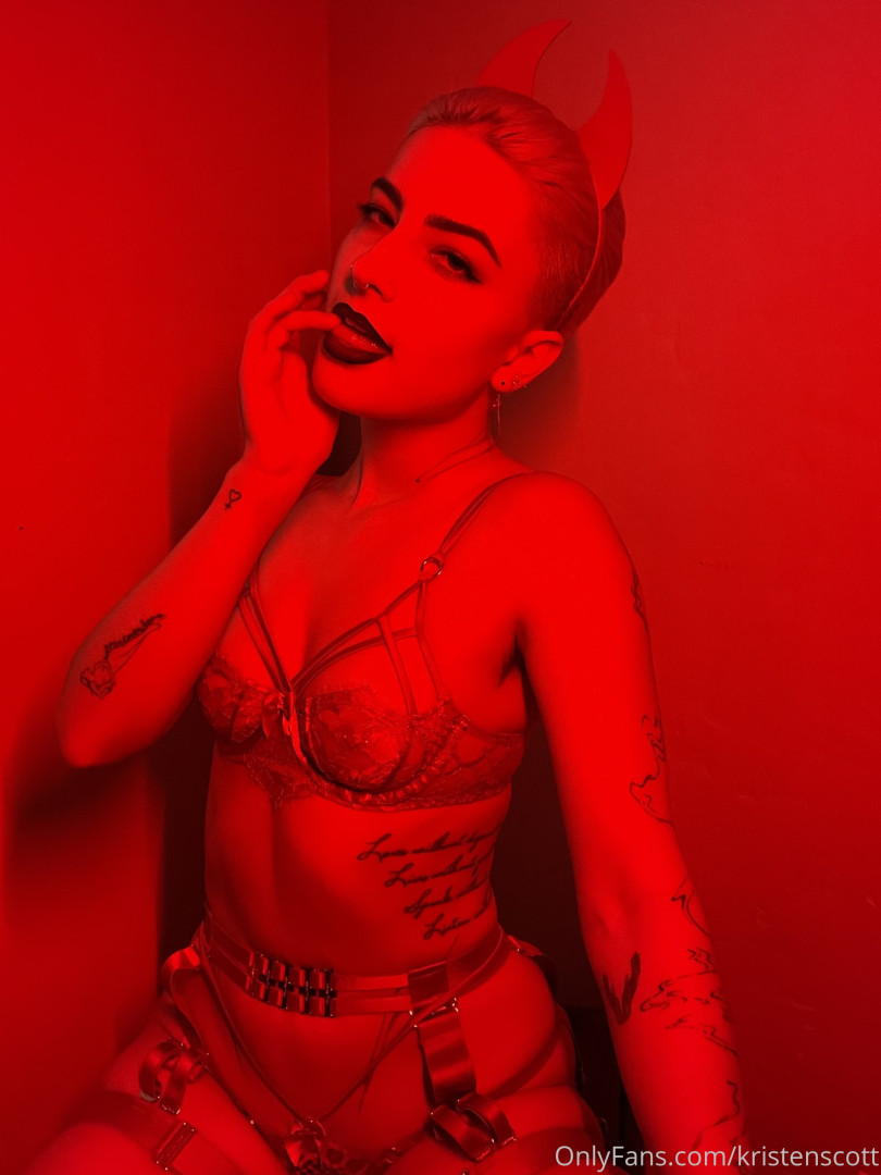 Photo by kristenscott published on July 9,2023 18:36:11 - BestThots