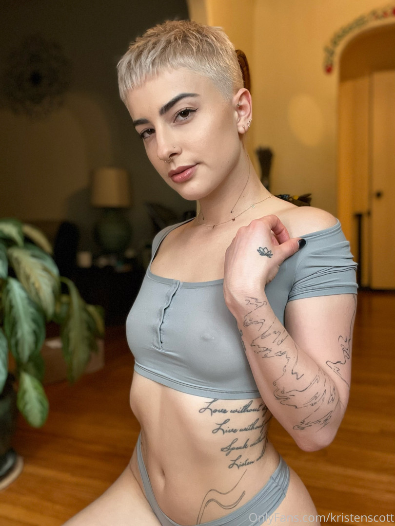 Photo by kristenscott published on July 9,2023 18:36:32 - BestThots