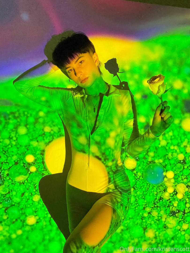 Photo by kristenscott published on July 9,2023 18:36:40 - BestThots