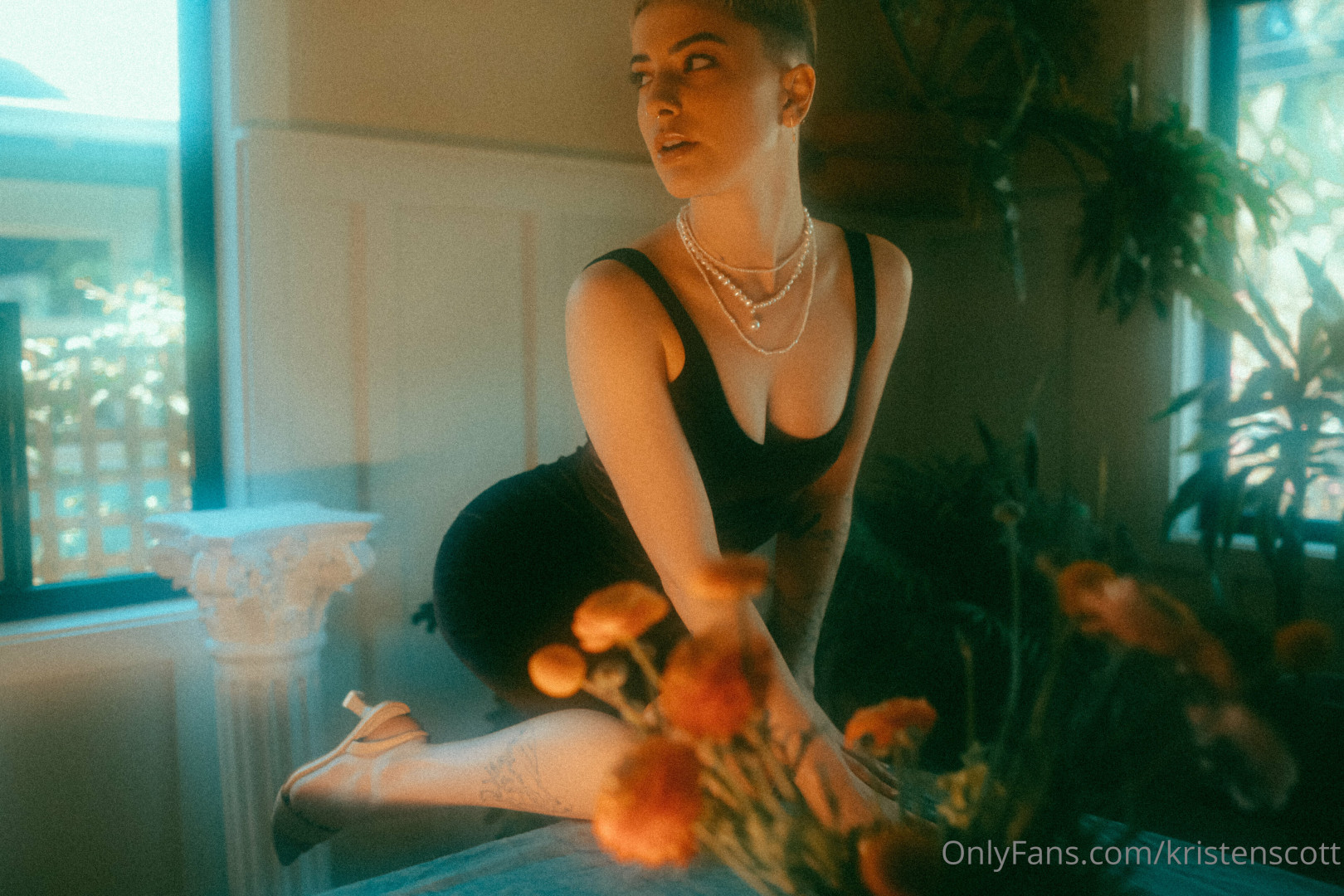 Photo by kristenscott published on July 9,2023 18:36:54 - BestThots