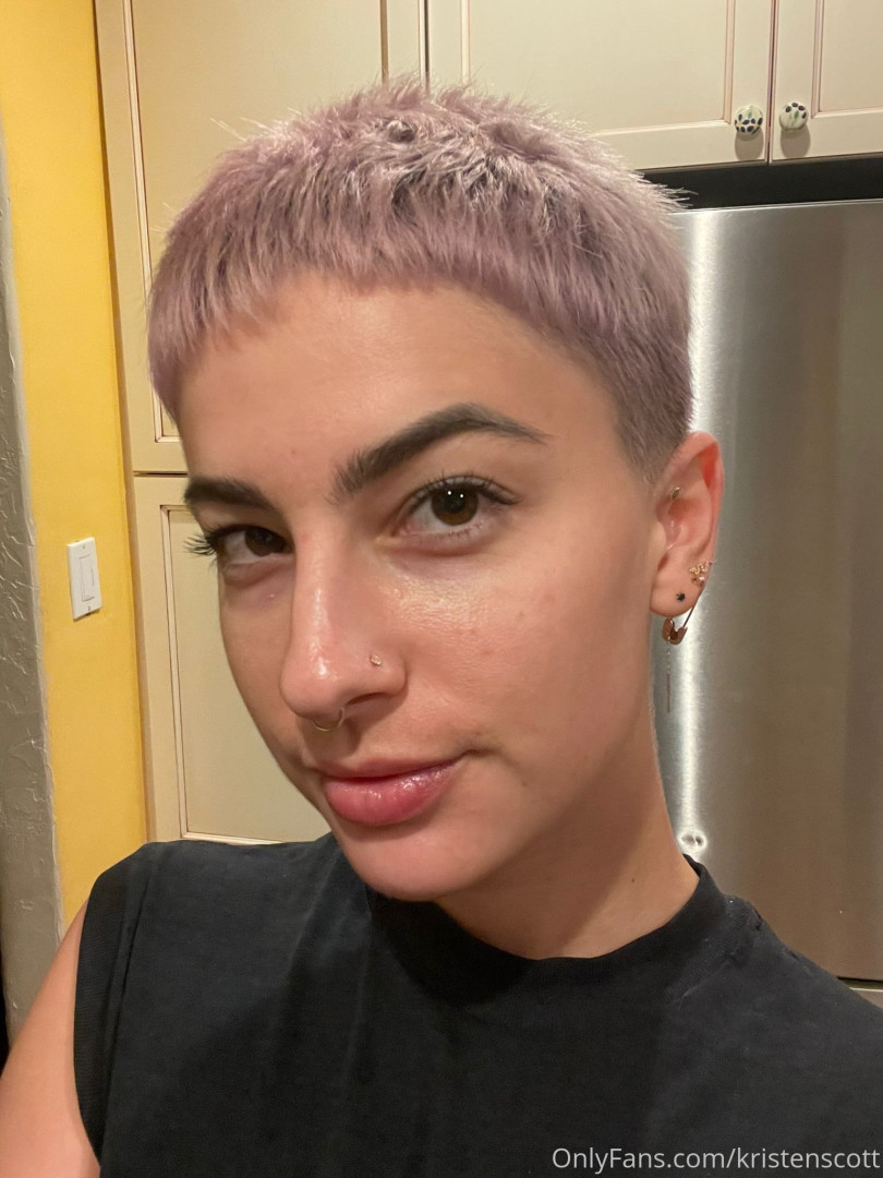 Photo by kristenscott published on July 9,2023 18:36:59 - BestThots