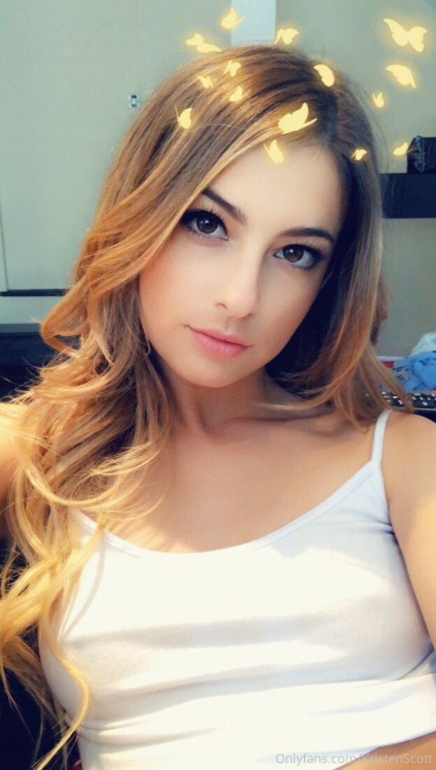 Photo by kristenscott published on July 9,2023 18:38:00 - BestThots