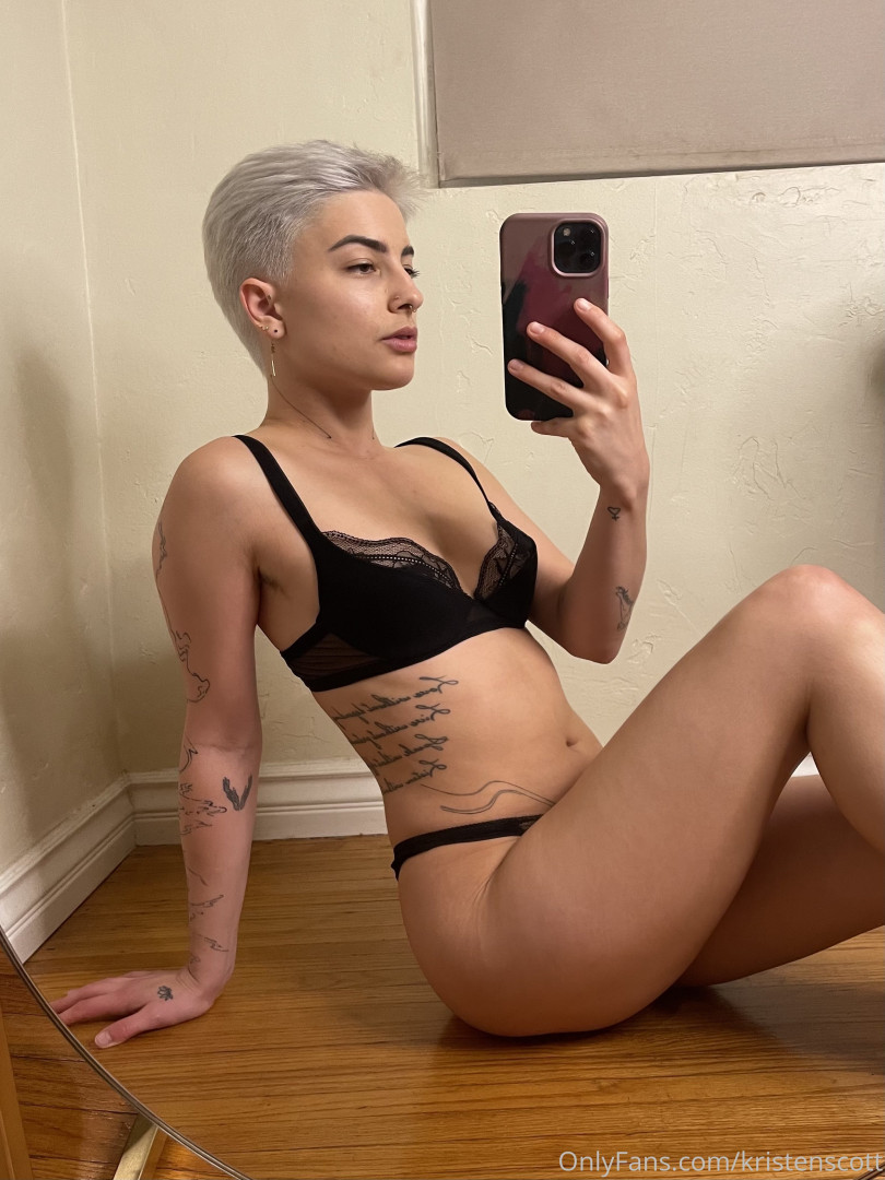 Photo by kristenscott published on July 9,2023 18:38:03 - BestThots