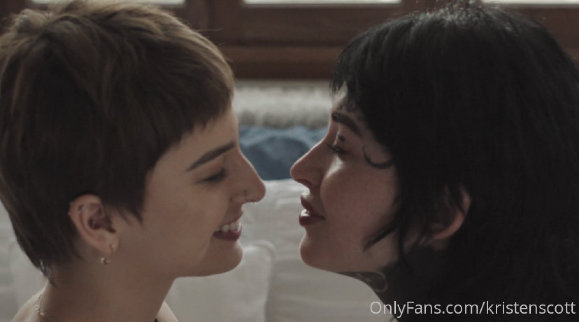 Photo by kristenscott published on July 9,2023 18:38:17 - BestThots