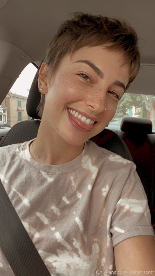 Photo by kristenscott published on July 9,2023 18:38:23 - BestThots