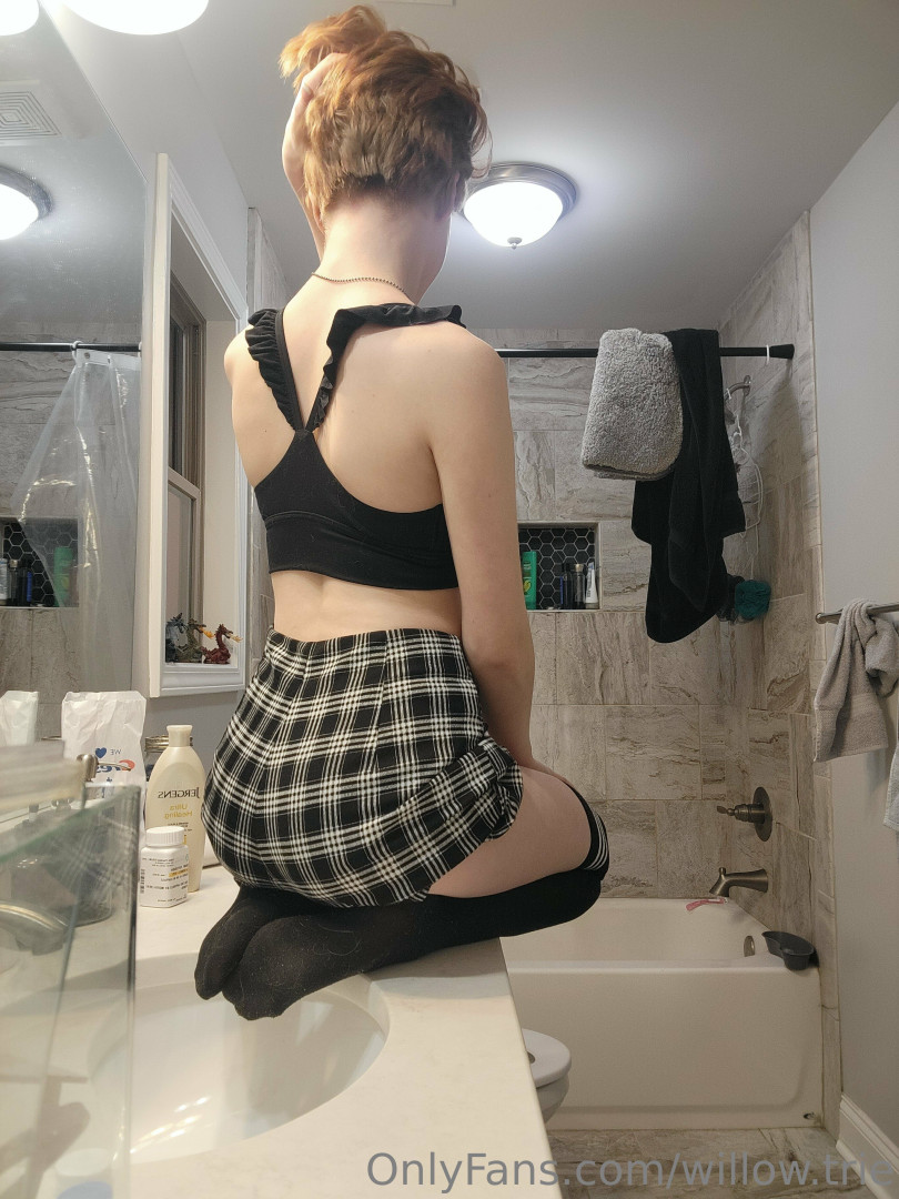 Photo by willow.trie published on October 11,2023 02:40:32 - BestThots