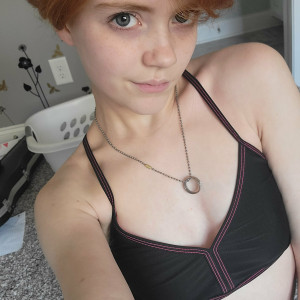 willow.trie #6233097