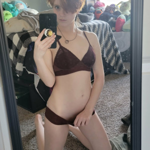 willow.trie #6235652