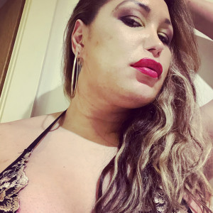 tsblondbombshellxxl #6275245