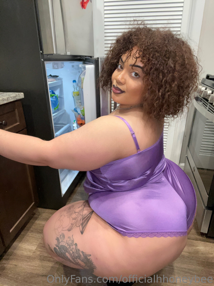 Photo by officialhhoneybee published on May 19,2023 22:48:36 - BestThots