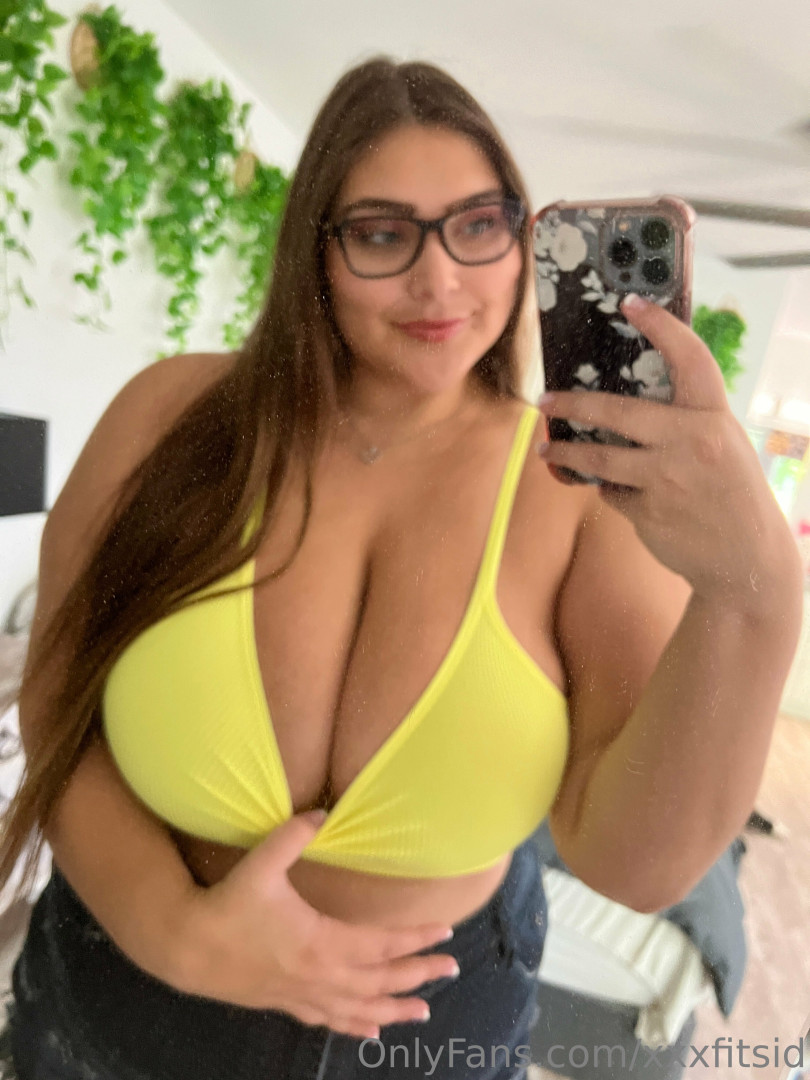 Photo by xxxfitsid published on August 1,2023 19:45:55 - BestThots