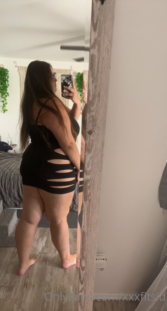 Photo by xxxfitsid published on August 1,2023 19:46:09 - BestThots
