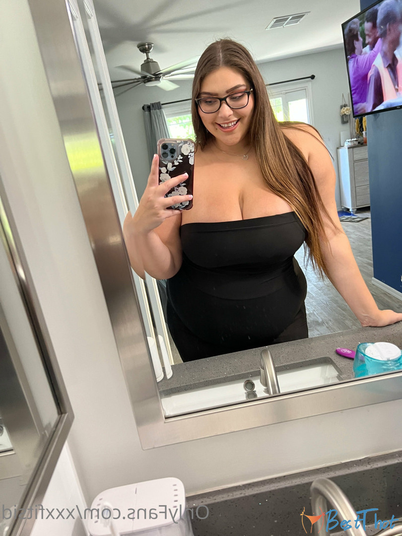 xxxfitsid #9412983