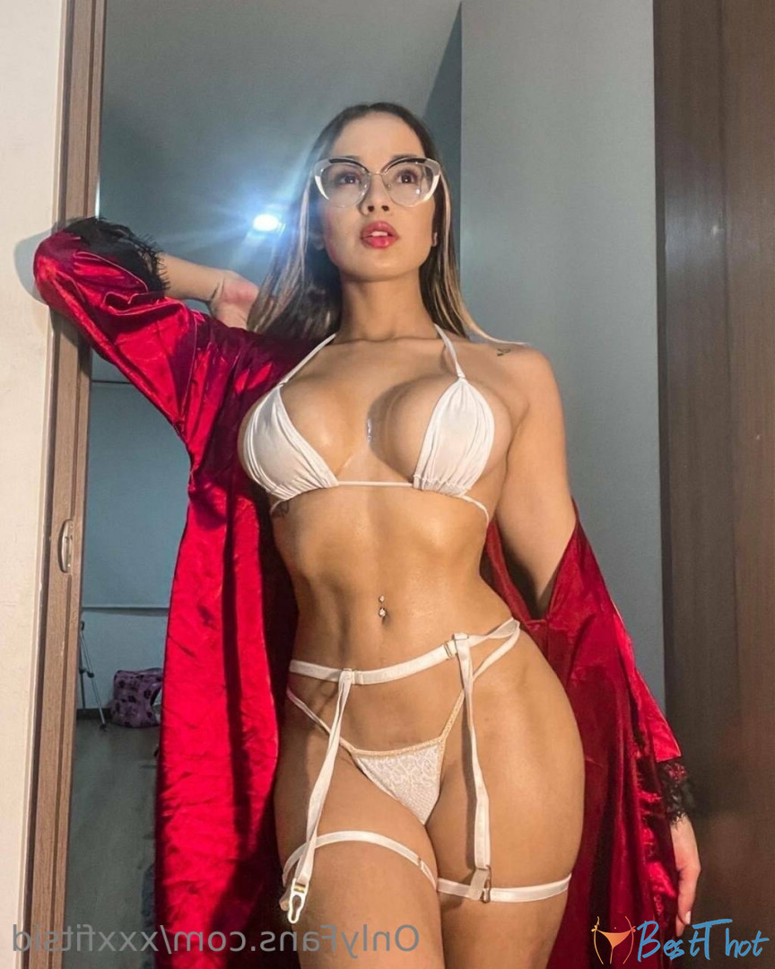 xxxfitsid #9412994