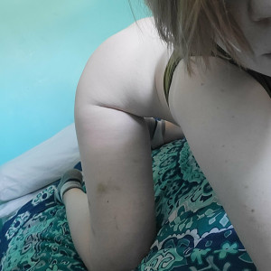 xblack_cherriesx #2132470