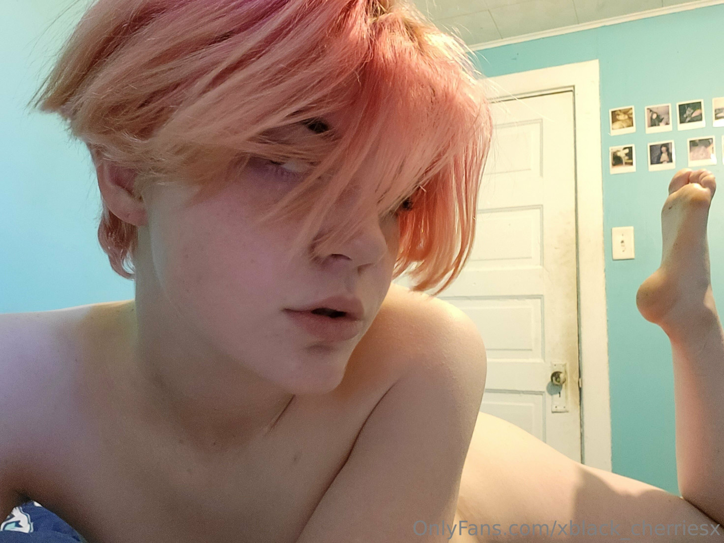 Photo by xblack_cherriesx published on June 30,2023 13:16:02 - BestThots