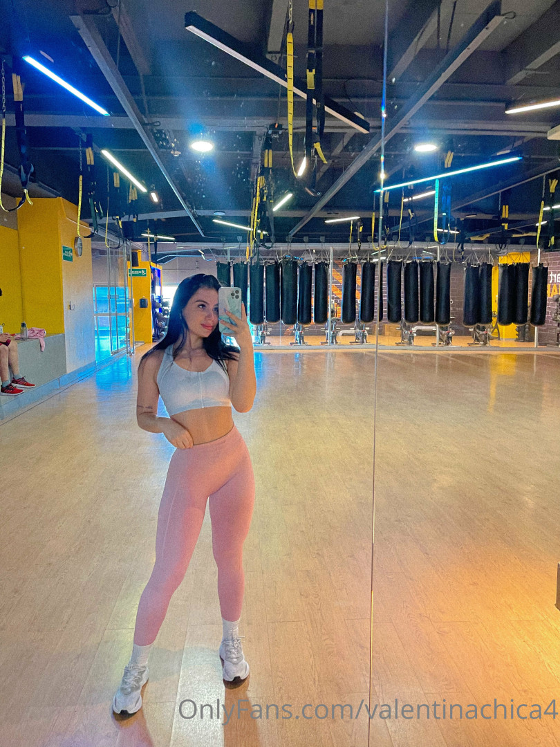 Photo by valentinachica4 published on May 16,2023 07:05:58 - BestThots