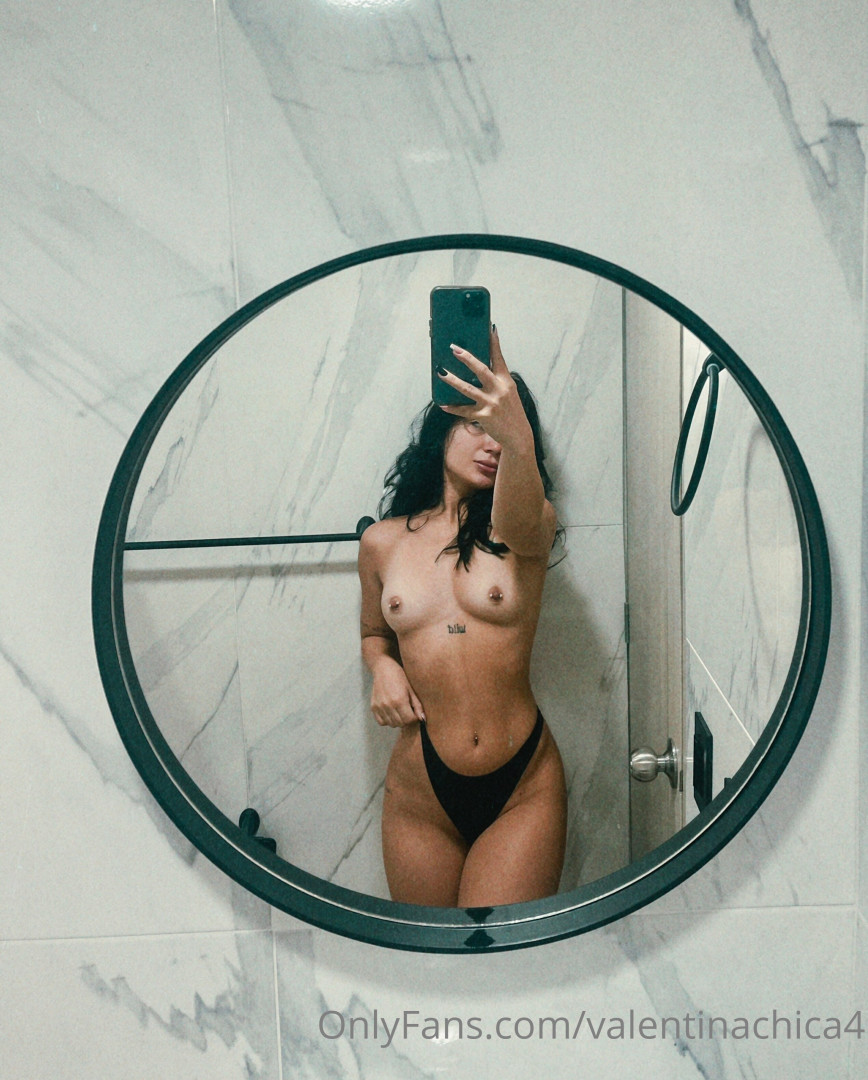 Photo by valentinachica4 published on May 16,2023 07:06:46 - BestThots