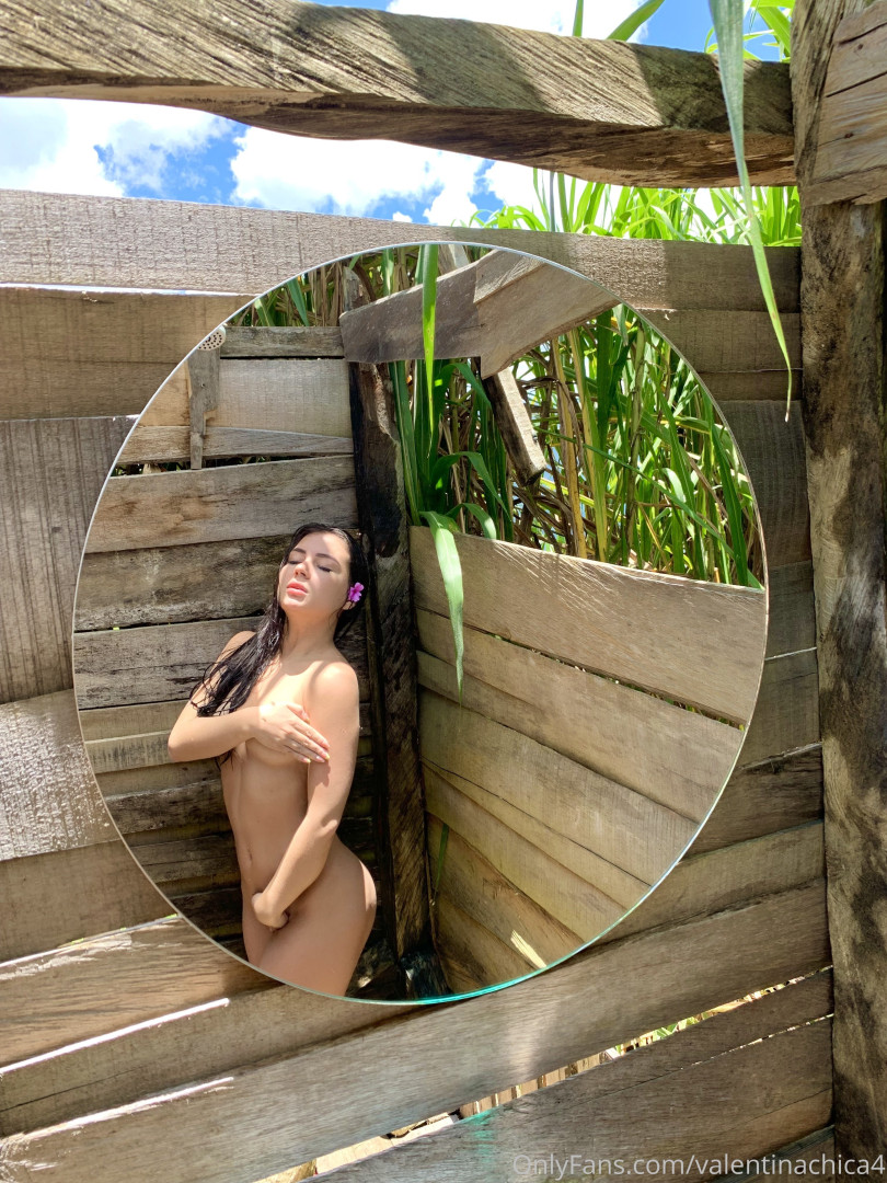 Photo by valentinachica4 published on May 16,2023 07:08:04 - BestThots