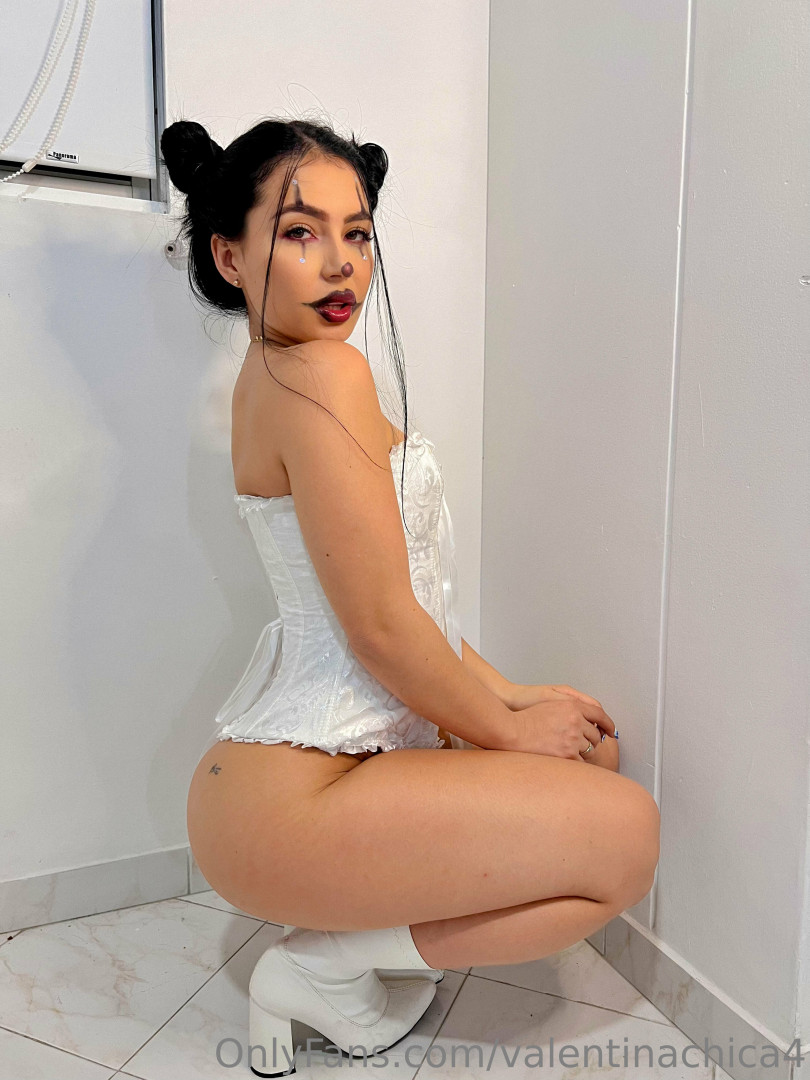 Photo by valentinachica4 published on May 16,2023 07:08:41 - BestThots