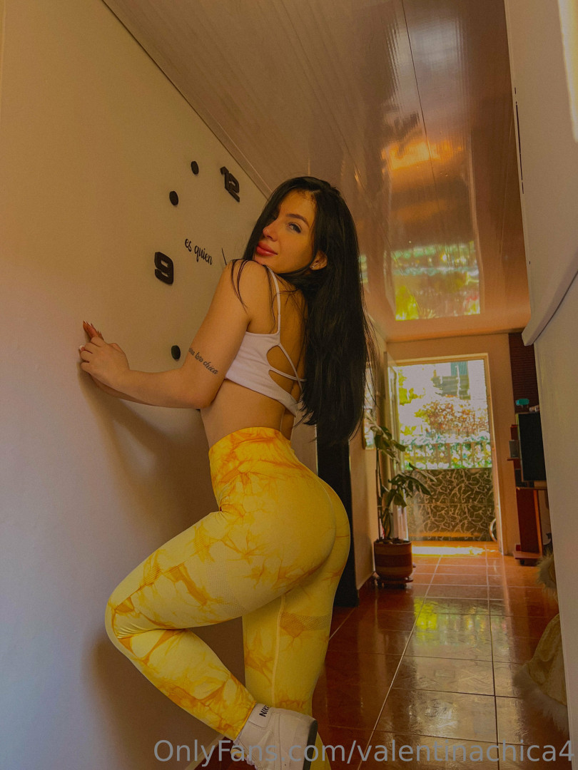 Photo by valentinachica4 published on May 16,2023 07:09:03 - BestThots