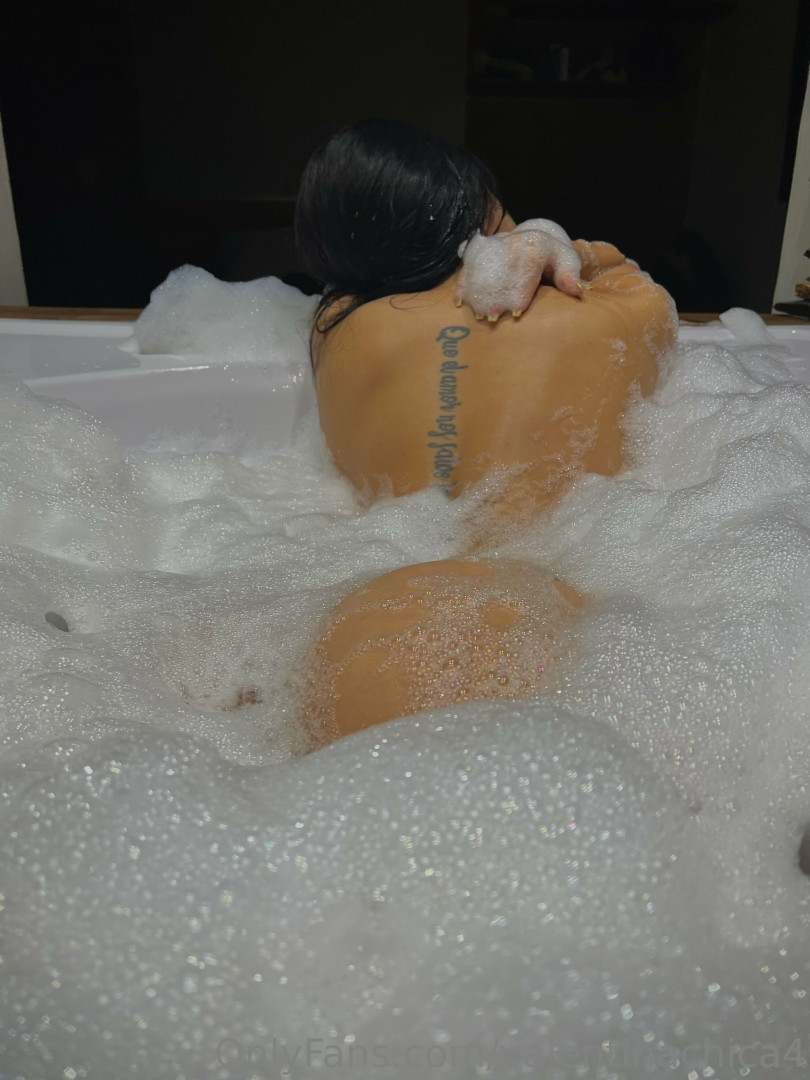 Photo by valentinachica4 published on May 16,2023 07:09:18 - BestThots