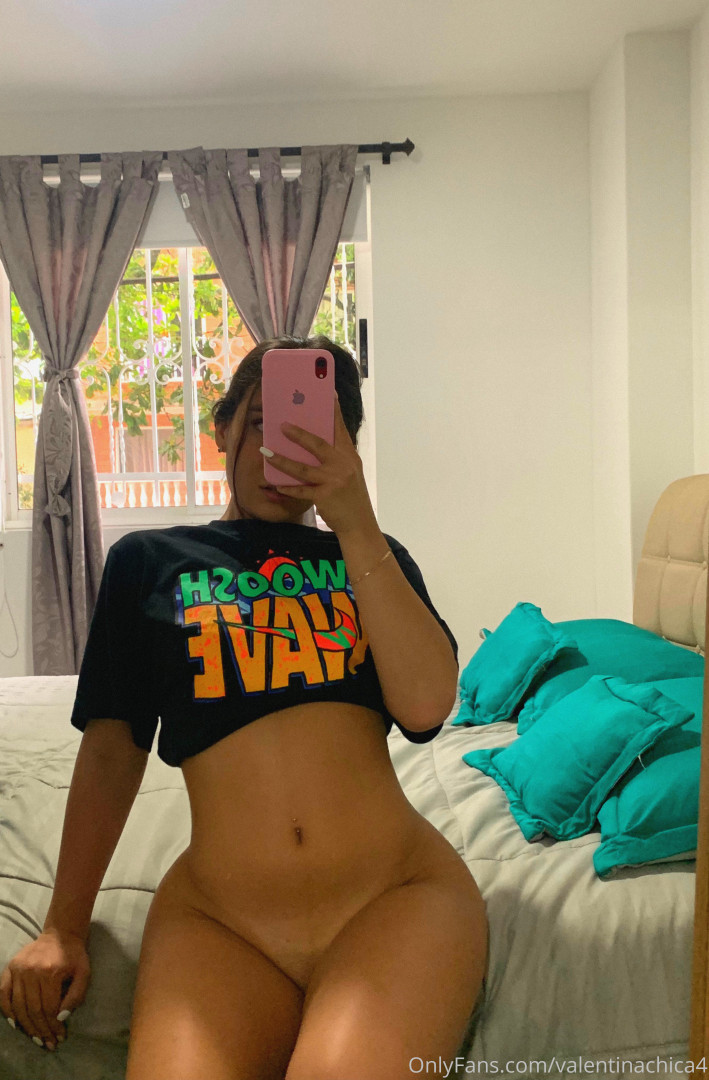 Photo by valentinachica4 published on May 16,2023 07:10:36 - BestThots